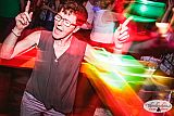 Party 18.08